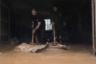 temporal-no-rs-deixa-desalojados-e-provoca-danos-em-19-cidades
