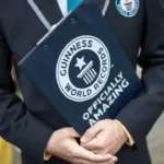 guinness-declara-montanha-russa-aquatica-brasileira-como-a-mais-alta-do-mundo