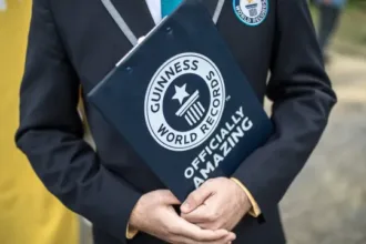 guinness-declara-montanha-russa-aquatica-brasileira-como-a-mais-alta-do-mundo