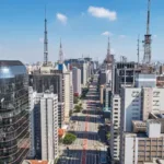 confusoes-marcam-ato-esvaziado-da-direita-na-avenida-paulista