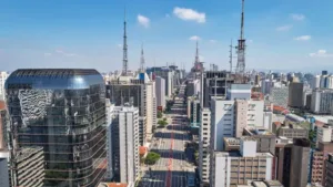 confusoes-marcam-ato-esvaziado-da-direita-na-avenida-paulista