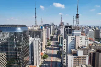 confusoes-marcam-ato-esvaziado-da-direita-na-avenida-paulista