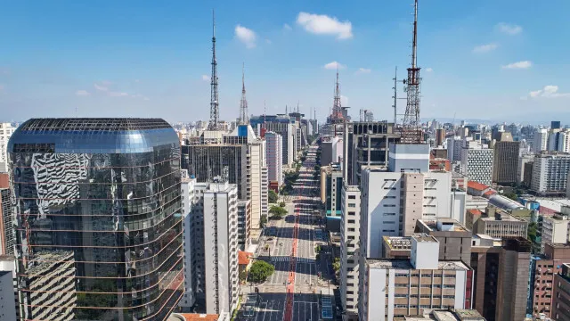 confusoes-marcam-ato-esvaziado-da-direita-na-avenida-paulista