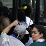 golpe-da-mostarda:-saiba-como-evitar-furto-no-transporte-publico