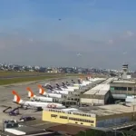 avioes-passam-a-22-metros-de-distancia-e-quase-colidem-em-congonhas