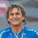 alex-zanardi,-bicampeao-da-indy,-ex-piloto-de-formula-1-e-campeao-paralimpico,-morre-aos-59-anos