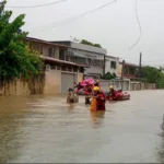 chuvas-em-pe:-sobe-para-6-o-numero-de-mortos.-veja-quem-sao-as-vitimas