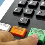 cartorios-fazem-ultimo-mutirao-de-atendimento-para-regularizar-titulo-de-eleitor