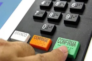 cartorios-fazem-ultimo-mutirao-de-atendimento-para-regularizar-titulo-de-eleitor