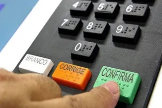 cartorios-fazem-ultimo-mutirao-de-atendimento-para-regularizar-titulo-de-eleitor