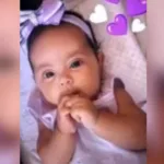 chuvas-em-pe:-morre-bebe-resgatada-de-casa-atingida-por-desabamento
