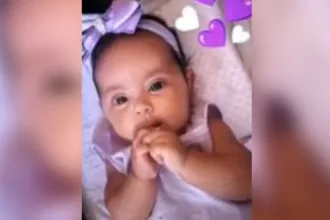 chuvas-em-pe:-morre-bebe-resgatada-de-casa-atingida-por-desabamento