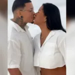 rj:-pais-e-bebe-mortos-a-tiro-sao-enterrados-na-mesma-cerimonia