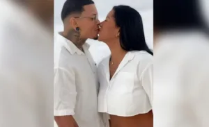 rj:-pais-e-bebe-mortos-a-tiro-sao-enterrados-na-mesma-cerimonia