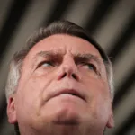 bolsonaro-fez-10-cirurgias-desde-a-facada;-veja-quais-foram