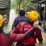 chuvas-em-pernambuco:-mais-de-2-mil-estao-fora-de-casa;-ha-4-mortes