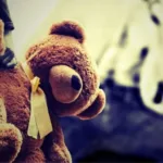 mae-de-menina-que-revelou-estupro-apos-usar-ia-faz-forte-desabafo