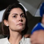 “sob-controle”:-michelle-atualiza-estado-de-saude-de-bolsonaro
