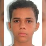 mae-e-filho-condenados-por-matar-adolescente-em-anapolis-devem-pagar-r$-300-mil-em-indenizacao