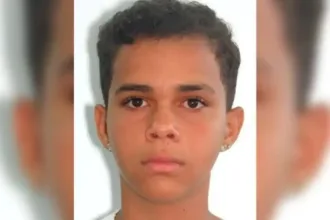 mae-e-filho-condenados-por-matar-adolescente-em-anapolis-devem-pagar-r$-300-mil-em-indenizacao