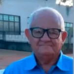 morre-idoso-vitima-de-acidente-com-retroescavadeira-em-luziania