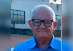 morre-idoso-vitima-de-acidente-com-retroescavadeira-em-luziania