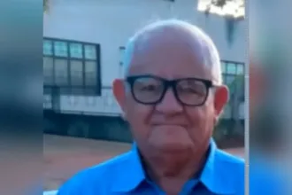 morre-idoso-vitima-de-acidente-com-retroescavadeira-em-luziania