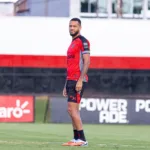 atletico-recebe-juventude-no-accioly-para-tentar-embalar-na-serie-b