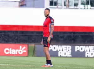 atletico-recebe-juventude-no-accioly-para-tentar-embalar-na-serie-b