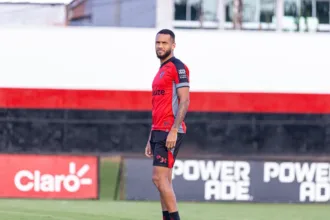 atletico-recebe-juventude-no-accioly-para-tentar-embalar-na-serie-b