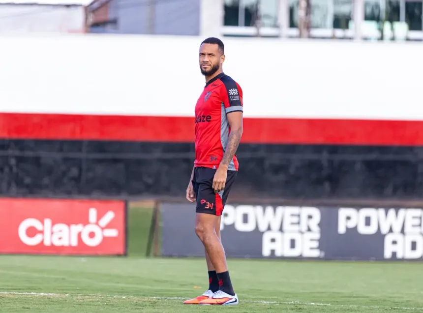 atletico-recebe-juventude-no-accioly-para-tentar-embalar-na-serie-b