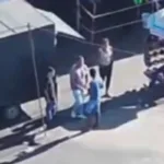 video-flagra-venda-de-drogas-na-regiao-da-44,-em-goiania