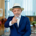 criticas-as-bets,-escala-6×1-e-aceno-a-evangelicos:-o-que-lula-prepara-para-eleicao