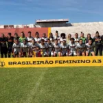 planalto-empata-com-varzea-grande,-mas-garante-classificacao-e-lideranca-no-grupo-no-brasileirao-feminino-serie-a3