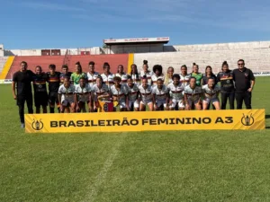 planalto-empata-com-varzea-grande,-mas-garante-classificacao-e-lideranca-no-grupo-no-brasileirao-feminino-serie-a3