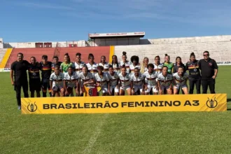 planalto-empata-com-varzea-grande,-mas-garante-classificacao-e-lideranca-no-grupo-no-brasileirao-feminino-serie-a3