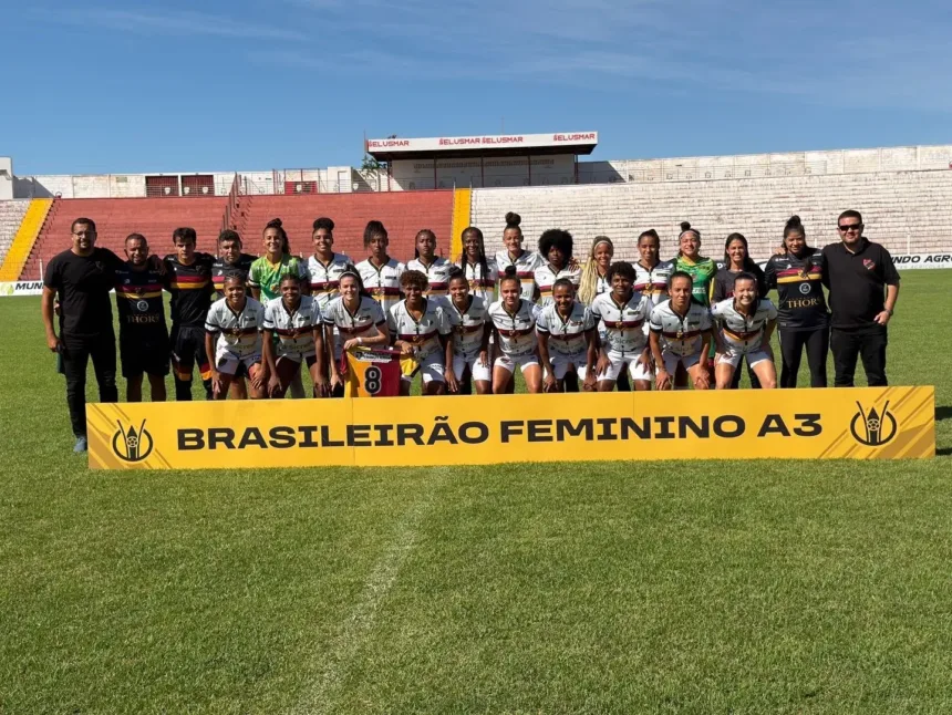 planalto-empata-com-varzea-grande,-mas-garante-classificacao-e-lideranca-no-grupo-no-brasileirao-feminino-serie-a3