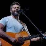veja-como-henrique-e-juliano-foram-embora-depois-de-show-em-goiania