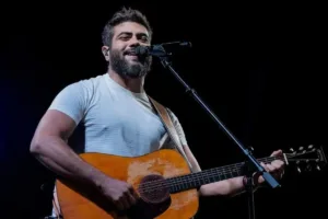 veja-como-henrique-e-juliano-foram-embora-depois-de-show-em-goiania