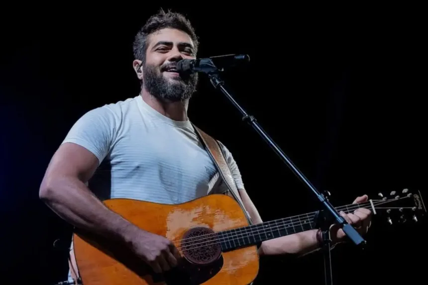 veja-como-henrique-e-juliano-foram-embora-depois-de-show-em-goiania
