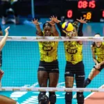 praia-clube-vence-minas-e-conquista-o-titulo-da-superliga-feminina-de-volei
