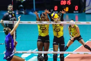 praia-clube-vence-minas-e-conquista-o-titulo-da-superliga-feminina-de-volei