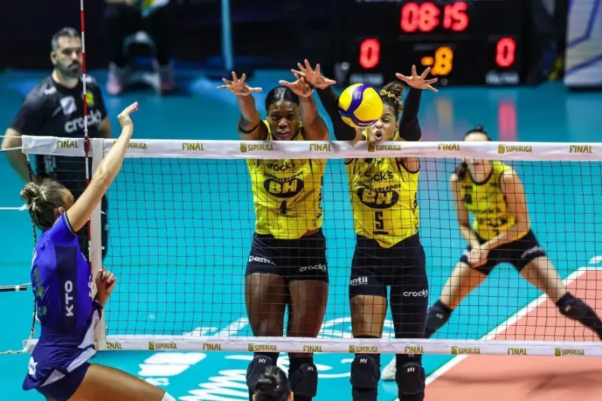 praia-clube-vence-minas-e-conquista-o-titulo-da-superliga-feminina-de-volei