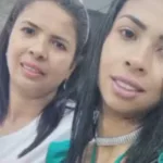 mae-se-despede-de-filha-que-perdeu-em-acidente-na-br-153,-em-rialma