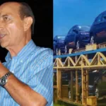 avo-que-deu-jeep-para-todos-os-netos-revela-se-vai-presentea-los-caso-se-eleja-deputado