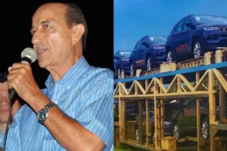 avo-que-deu-jeep-para-todos-os-netos-revela-se-vai-presentea-los-caso-se-eleja-deputado