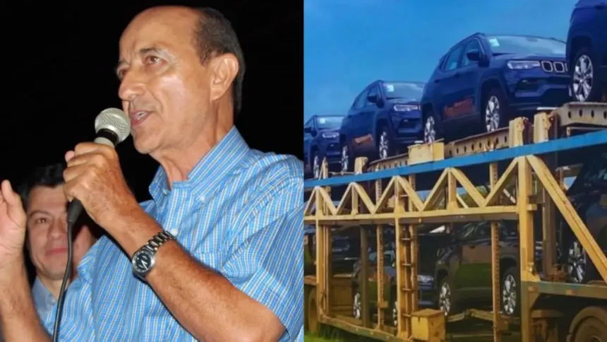 avo-que-deu-jeep-para-todos-os-netos-revela-se-vai-presentea-los-caso-se-eleja-deputado