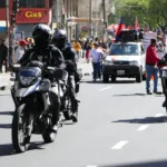 novo-toque-de-recolher-comeca-a-valer-hoje-no-equador