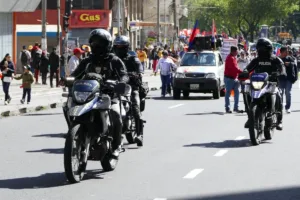 novo-toque-de-recolher-comeca-a-valer-hoje-no-equador
