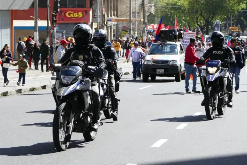 novo-toque-de-recolher-comeca-a-valer-hoje-no-equador